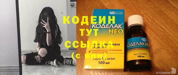 тгк Инта