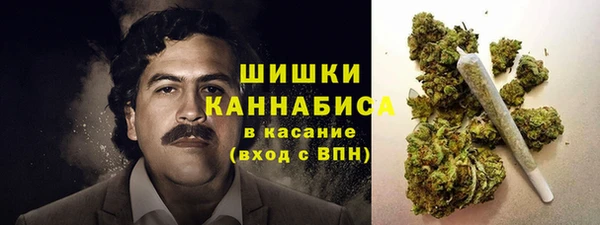бошки Инсар
