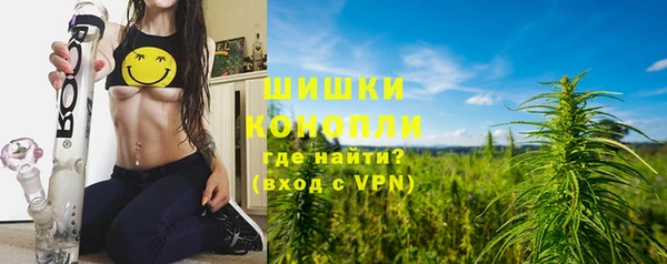 бошки Инсар