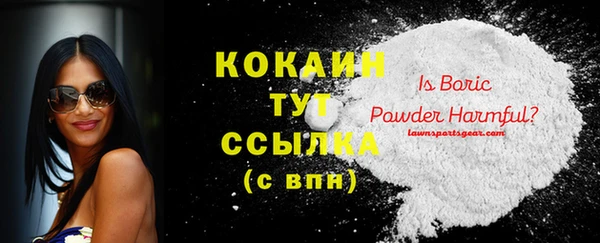 бошки Инсар