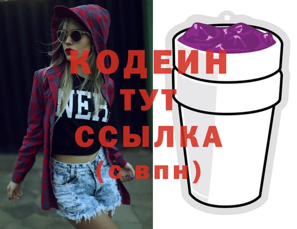 тгк Инта