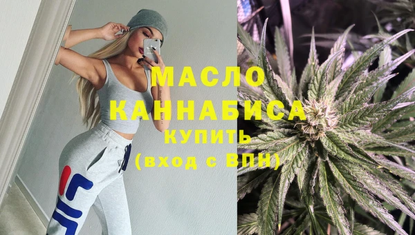 тгк Инта