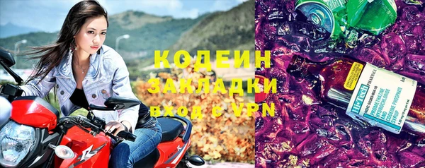 бошки Инсар
