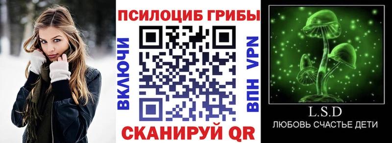 где найти наркотики Кандалакша Галлюциногенные грибы MAGIC MUSHROOMS